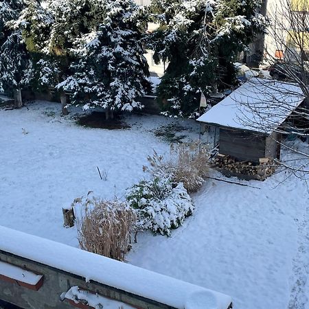 Ferienwohnung Dieblich An Der Mosel Extérieur photo