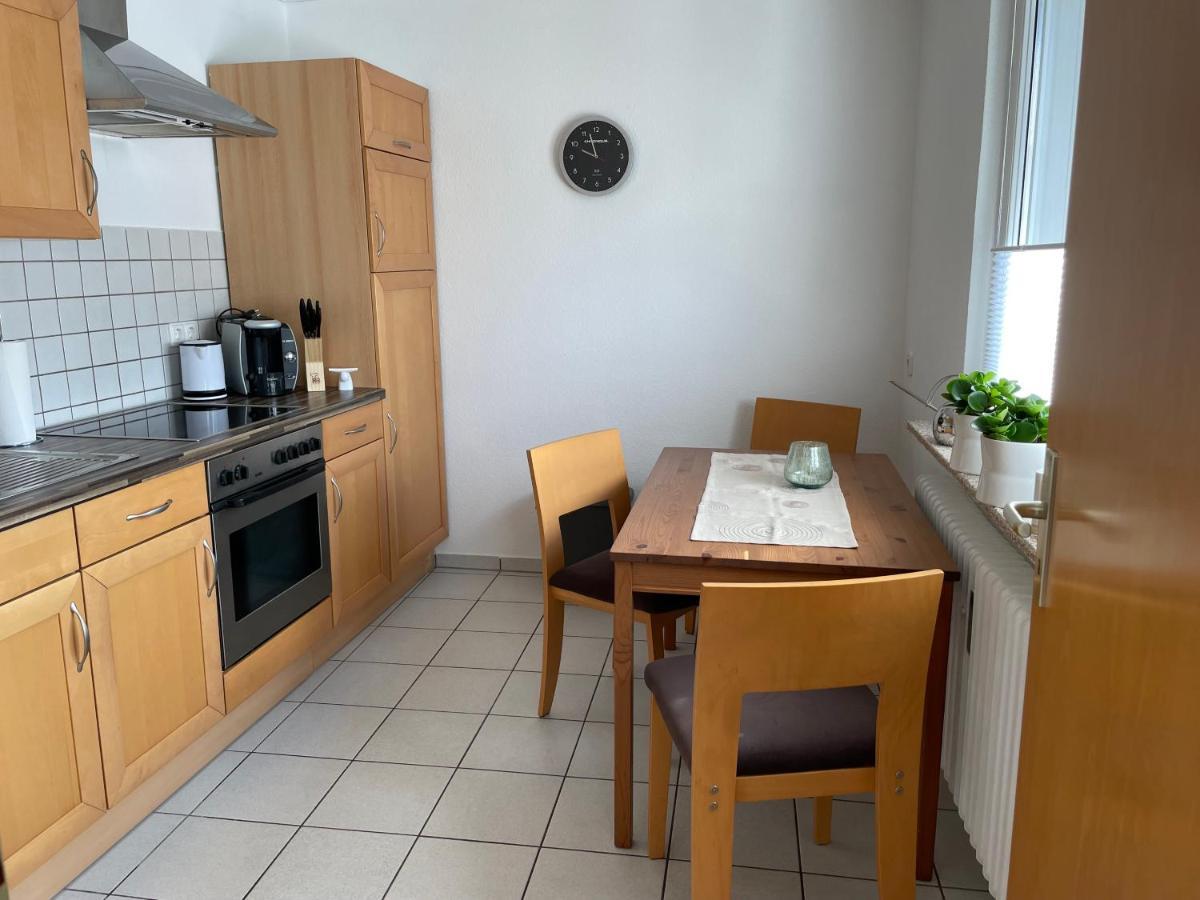 Ferienwohnung Dieblich An Der Mosel Extérieur photo