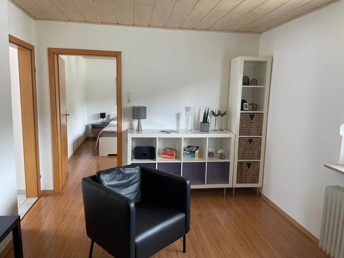 Ferienwohnung Dieblich An Der Mosel Extérieur photo