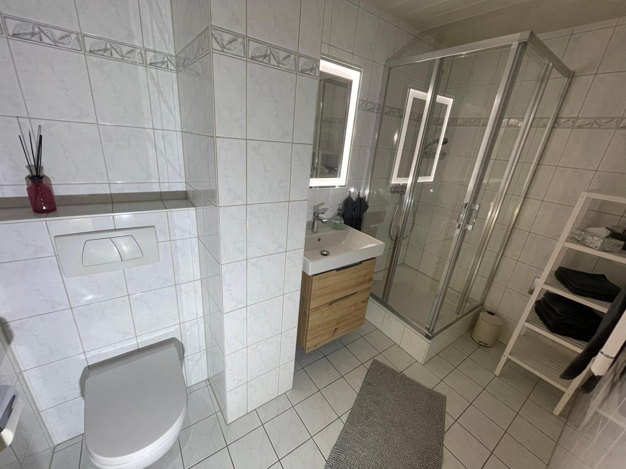 Ferienwohnung Dieblich An Der Mosel Extérieur photo